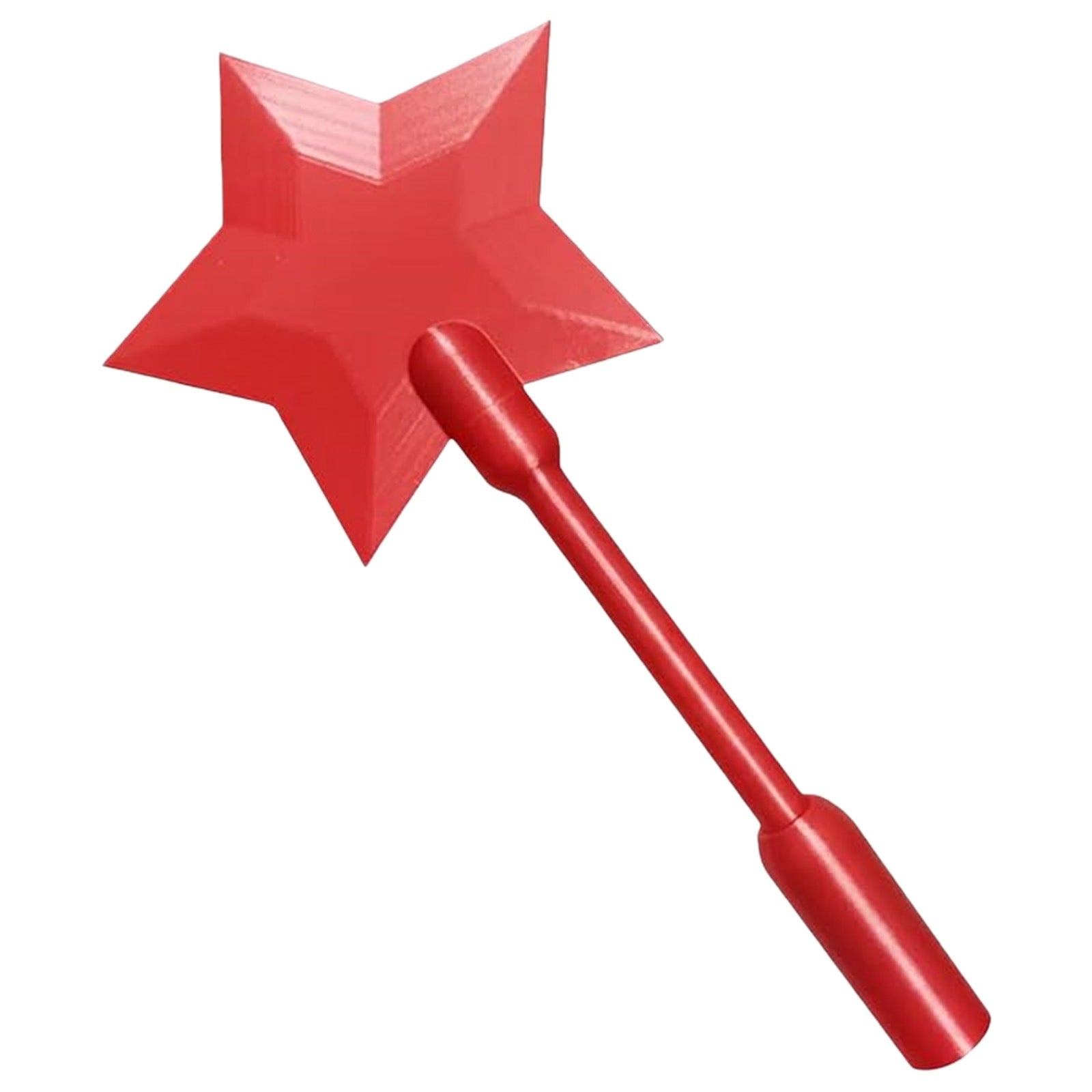 Tap To Pay Magic Wand