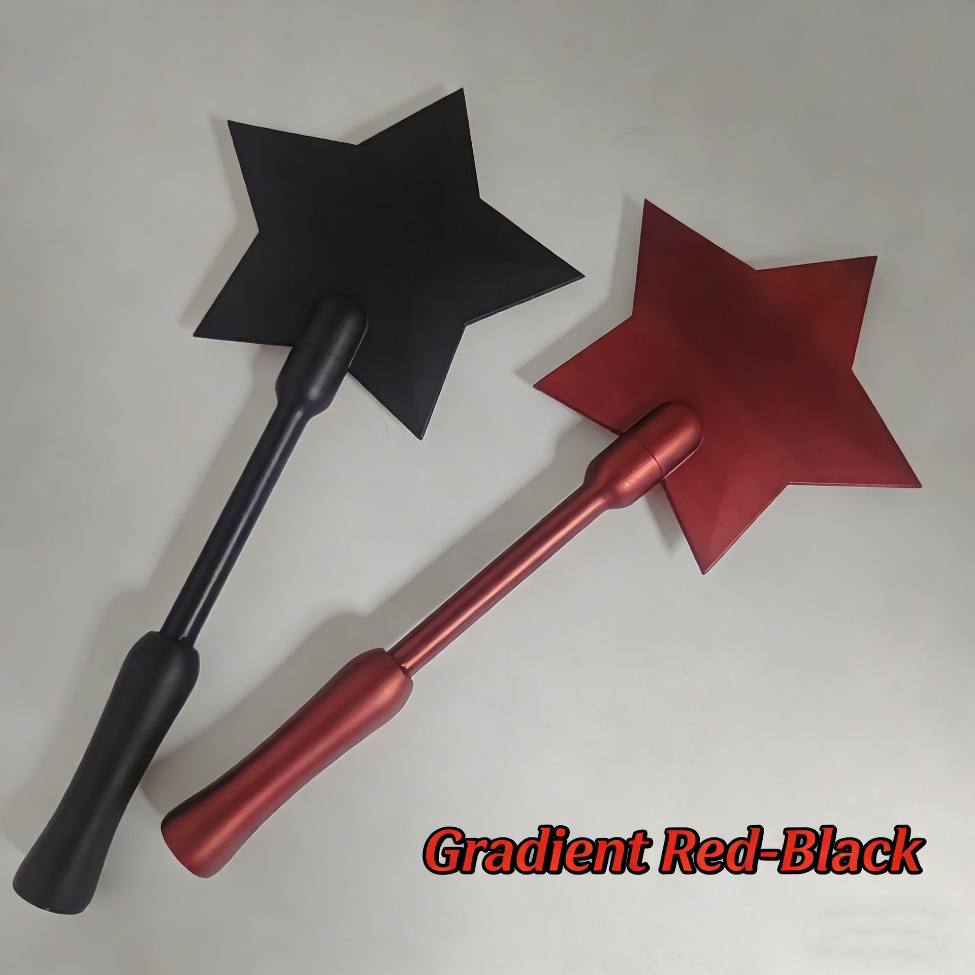 Tap To Pay Magic Wand