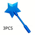 Tap To Pay Magic Wand