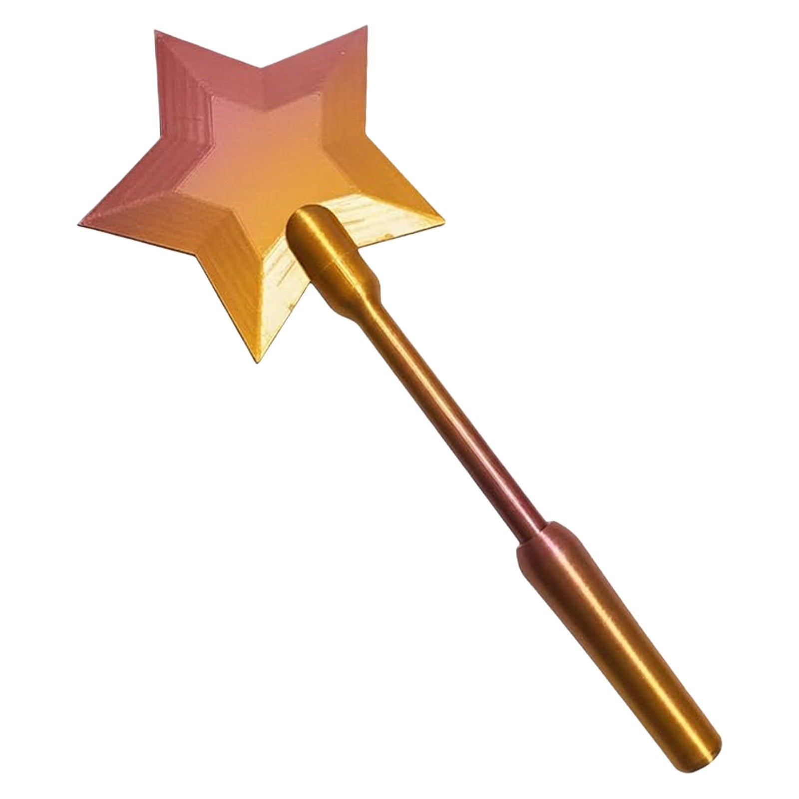 Tap To Pay Magic Wand