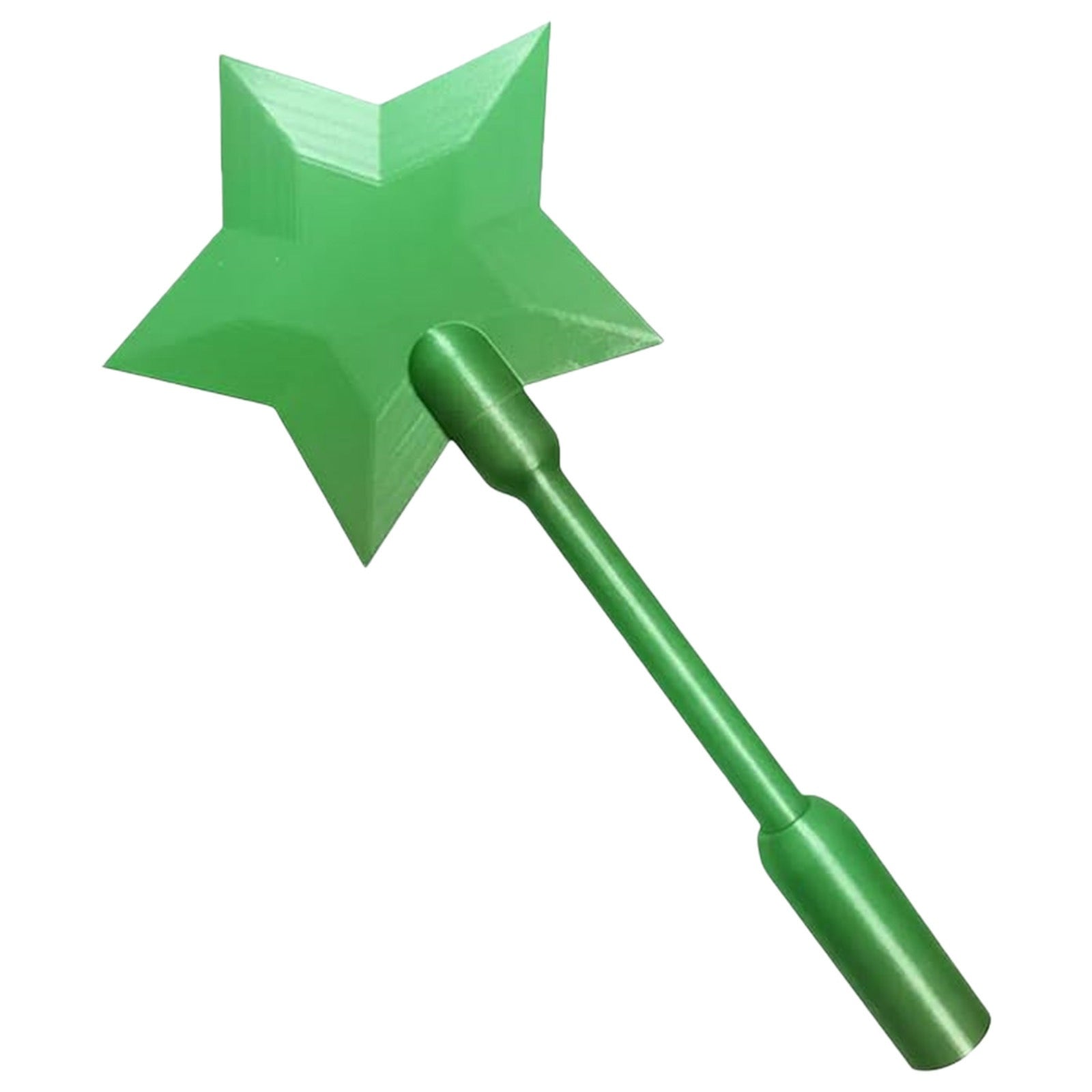Tap To Pay Magic Wand